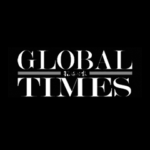 press-icon-globaltimes