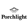 Porchlight Books