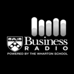 press-icon-businessradio
