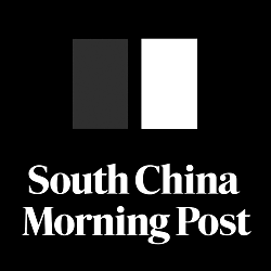 south-china-morning-post